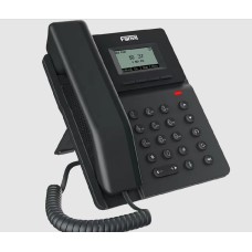 Telefono Ip FANVIL v50